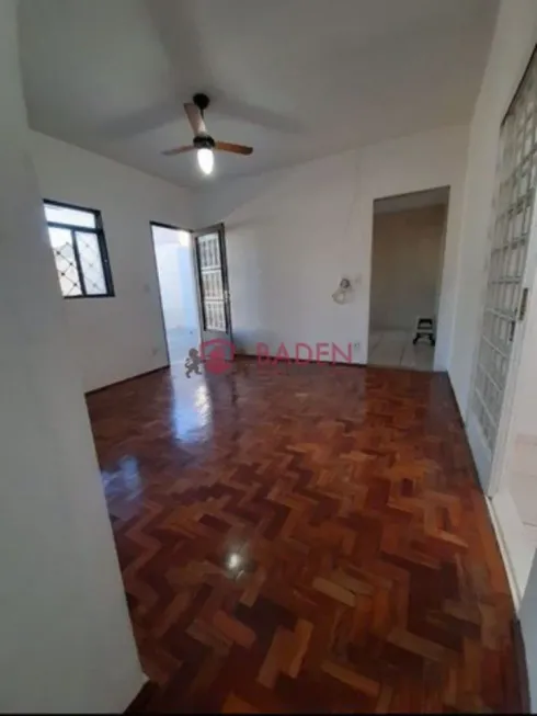 Foto 1 de Casa com 2 Quartos à venda, 124m² em Jardim São Gonçalo, Campinas