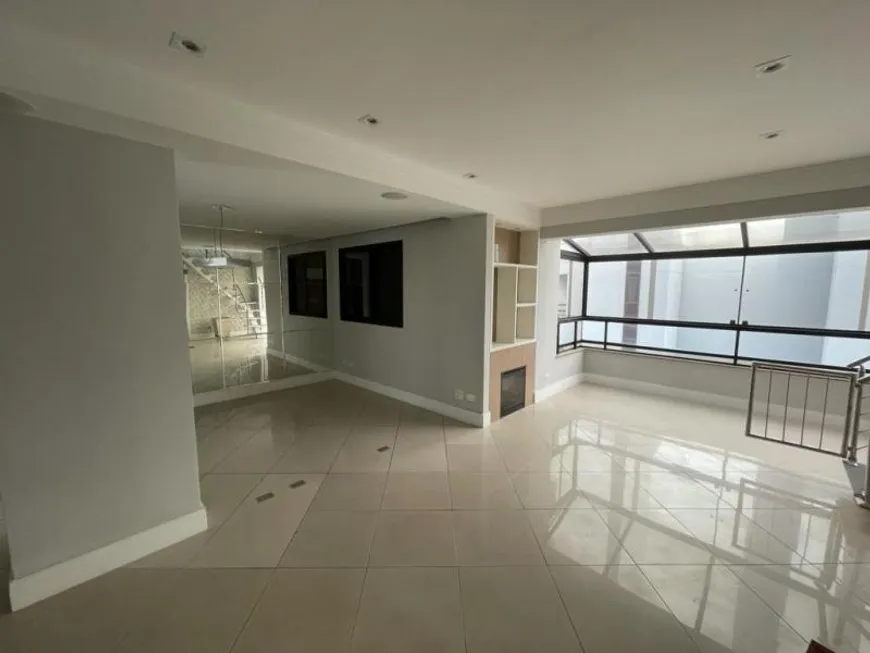 Foto 1 de Apartamento com 2 Quartos à venda, 170m² em Morumbi, São Paulo