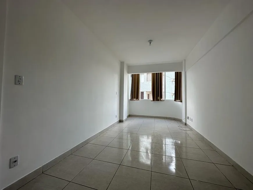 Foto 1 de Apartamento com 2 Quartos à venda, 60m² em Ilha dos Araujos, Governador Valadares