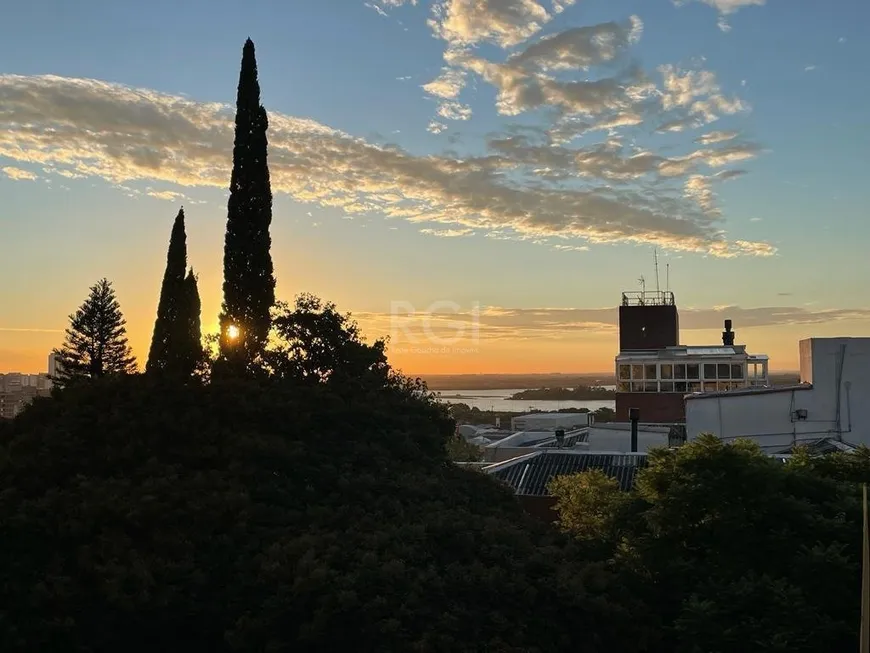 Foto 1 de Apartamento com 3 Quartos à venda, 158m² em Moinhos de Vento, Porto Alegre