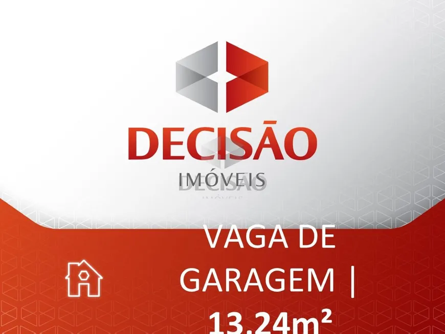 Foto 1 de Imóvel Comercial à venda, 13m² em Funcionários, Belo Horizonte