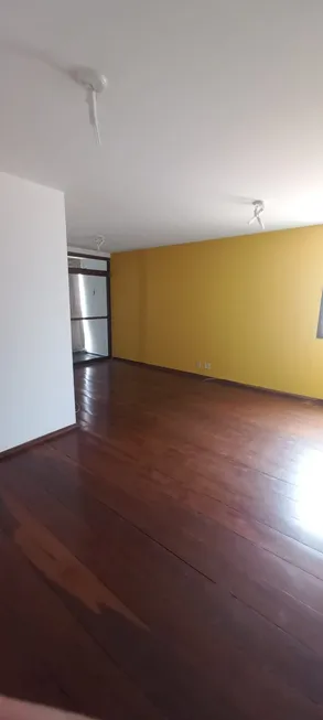 Foto 1 de Apartamento com 2 Quartos à venda, 100m² em Cambuí, Campinas