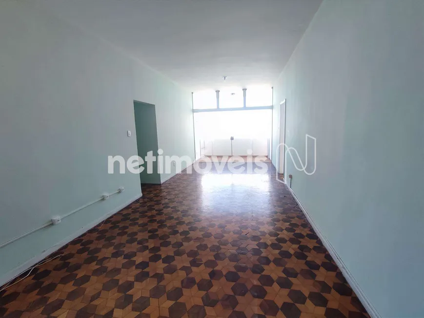 Foto 1 de Apartamento com 3 Quartos à venda, 164m² em Canela, Salvador