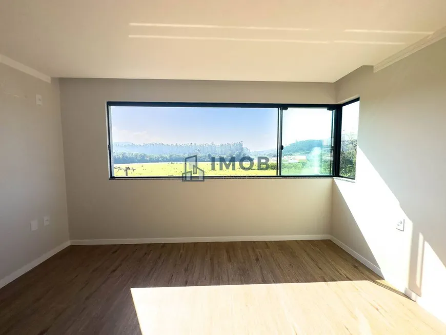 Foto 1 de Apartamento com 2 Quartos à venda, 72m² em Ilha da Figueira, Jaraguá do Sul