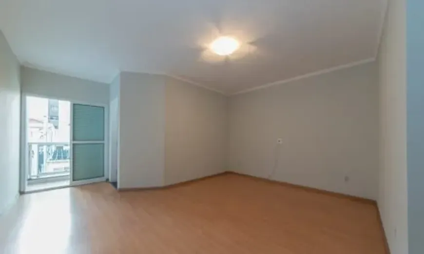 Foto 1 de Sobrado com 3 Quartos à venda, 320m² em Ceramica, São Caetano do Sul