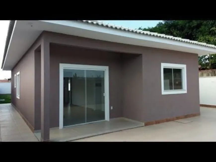 Foto 1 de Casa com 2 Quartos à venda, 90m² em Cidade Ariston Estela Azevedo, Carapicuíba