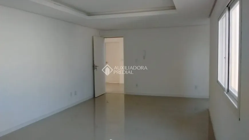 Foto 1 de Apartamento com 2 Quartos à venda, 65m² em Centro, Sapucaia do Sul