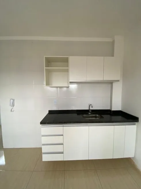 Foto 1 de Apartamento com 2 Quartos para venda ou aluguel, 42m² em Vila Nova York, São Paulo