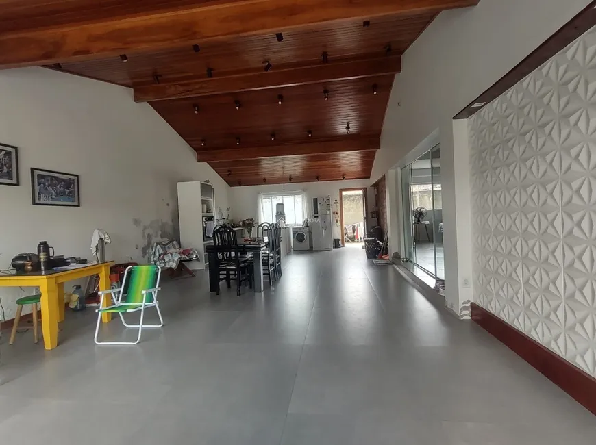 Foto 1 de Casa com 2 Quartos à venda, 120m² em Pinheira, Palhoça