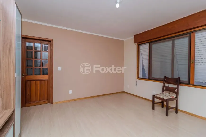 Foto 1 de Apartamento com 2 Quartos à venda, 79m² em Floresta, Porto Alegre
