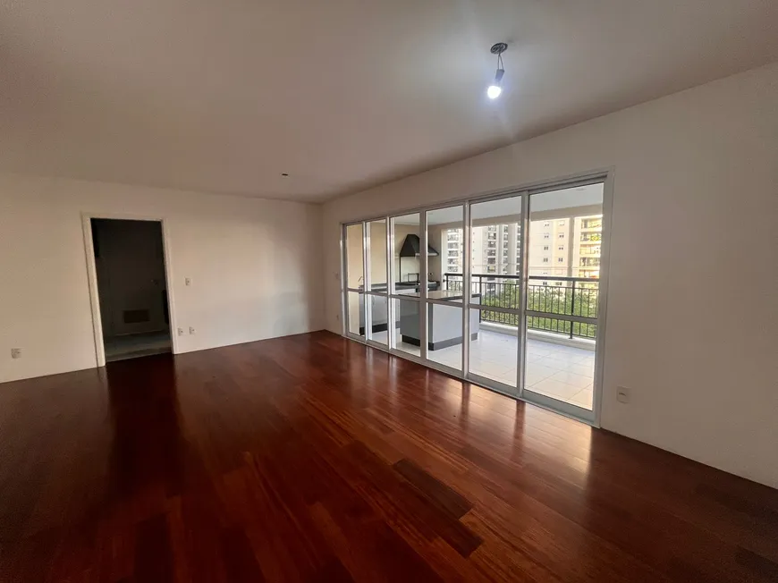 Foto 1 de Apartamento com 3 Quartos para venda ou aluguel, 122m² em Bosque Maia, Guarulhos