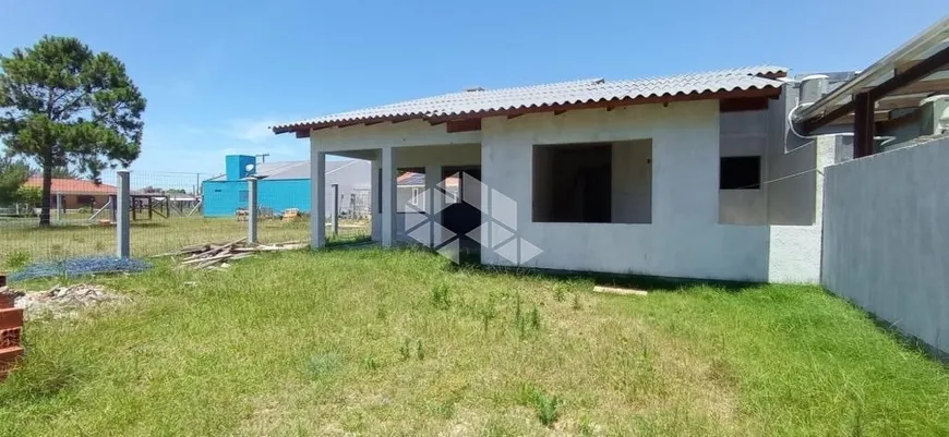 Foto 1 de Casa com 3 Quartos à venda, 100m² em Noiva Do Mar, Xangri-lá