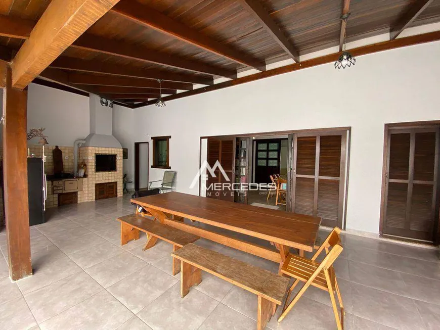 Foto 1 de Casa com 4 Quartos à venda, 231m² em Sao Joao, Itajaí