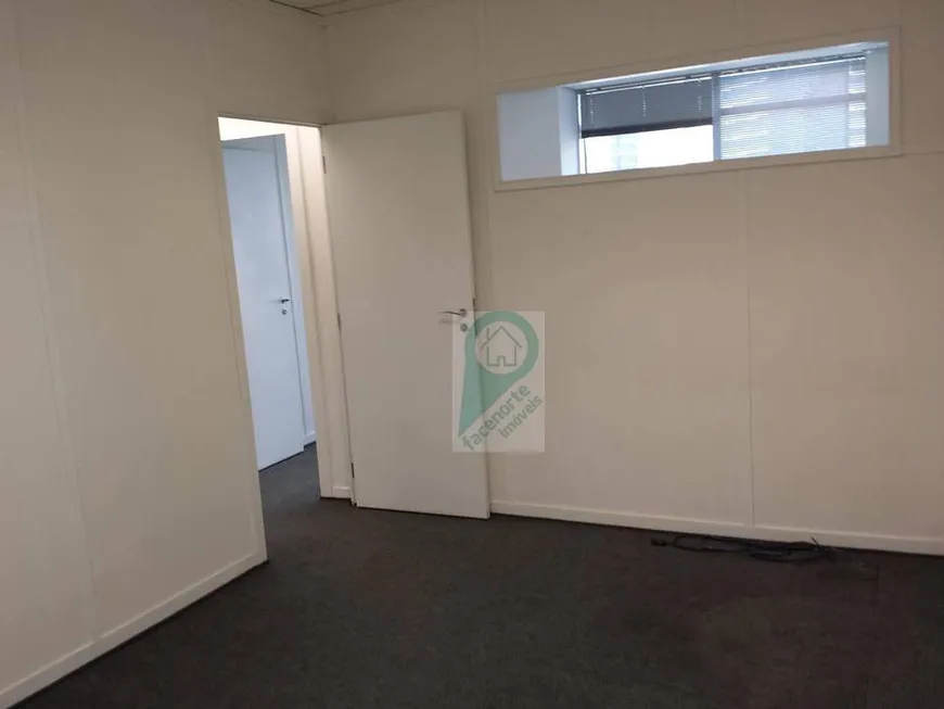 Foto 1 de Sala Comercial à venda, 90m² em Alphaville, Barueri