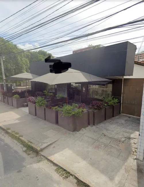 Foto 1 de Imóvel Comercial com 4 Quartos para venda ou aluguel, 383m² em Casa Caiada, Olinda