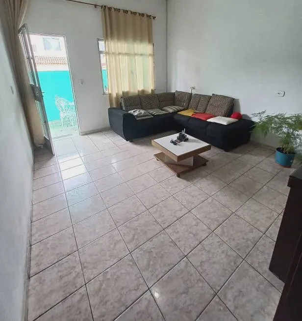 Foto 1 de Casa com 3 Quartos à venda, 90m² em Pirajá, Salvador