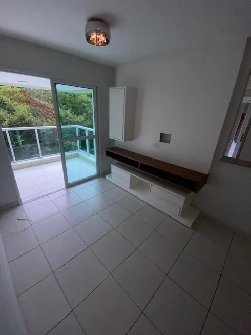 Foto 1 de Apartamento com 3 Quartos à venda, 100m² em Alphaville I, Salvador