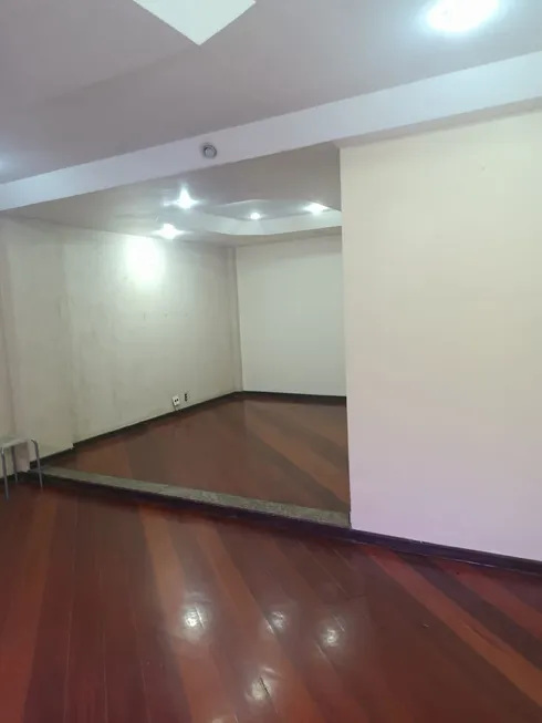 Foto 1 de Casa com 4 Quartos à venda, 240m² em Tijuca, Rio de Janeiro