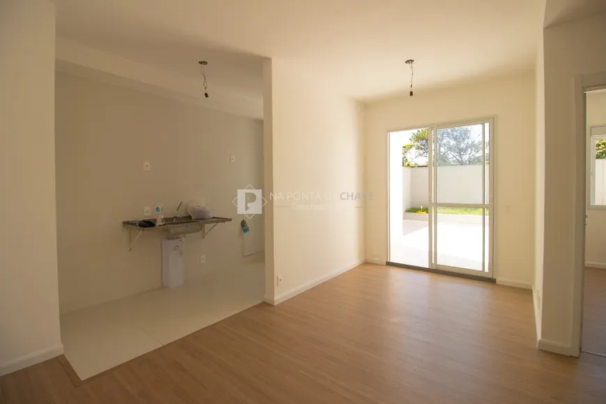 Foto 1 de Apartamento com 2 Quartos à venda, 110m² em Rudge Ramos, São Bernardo do Campo