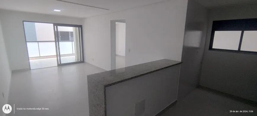 Foto 1 de Apartamento com 2 Quartos à venda, 70m² em Costazul, Rio das Ostras