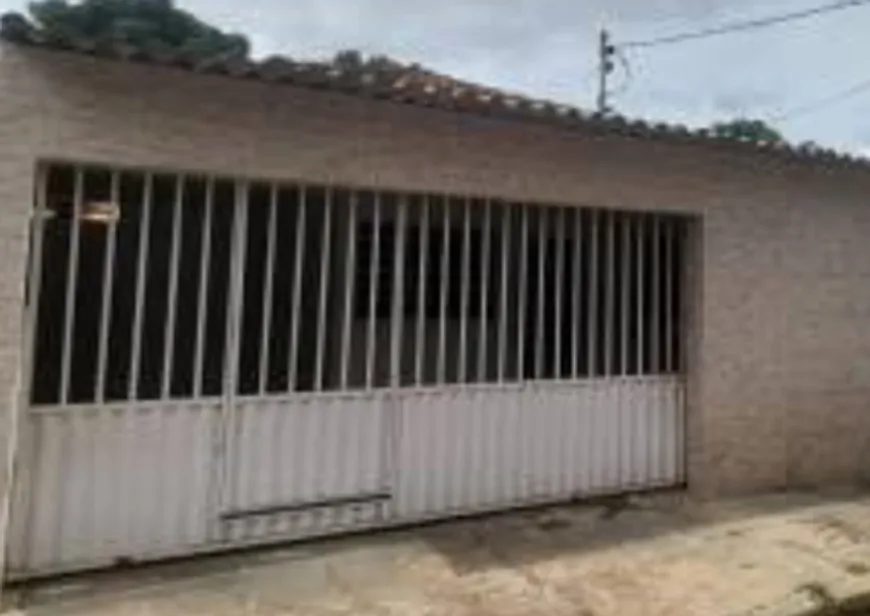 Foto 1 de Casa com 3 Quartos à venda, 190m² em Nova Suíça, Divinópolis