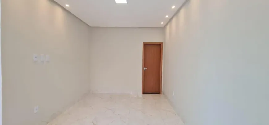 Foto 1 de Casa com 3 Quartos à venda, 200m² em Jardim São Bento, São Paulo