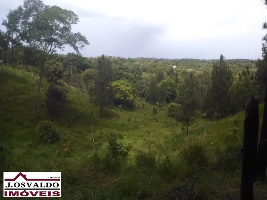 Foto 1 de Fazenda/Sítio com 2 Quartos à venda, 262m² em , Mata de São João