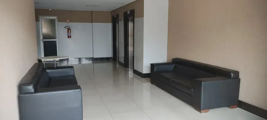 Foto 1 de Apartamento com 2 Quartos à venda, 70m² em Michel, Criciúma