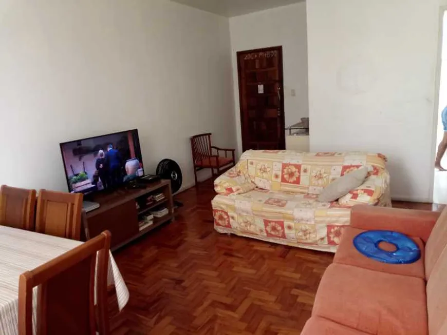 Foto 1 de Apartamento com 3 Quartos à venda, 94m² em Pituba, Salvador