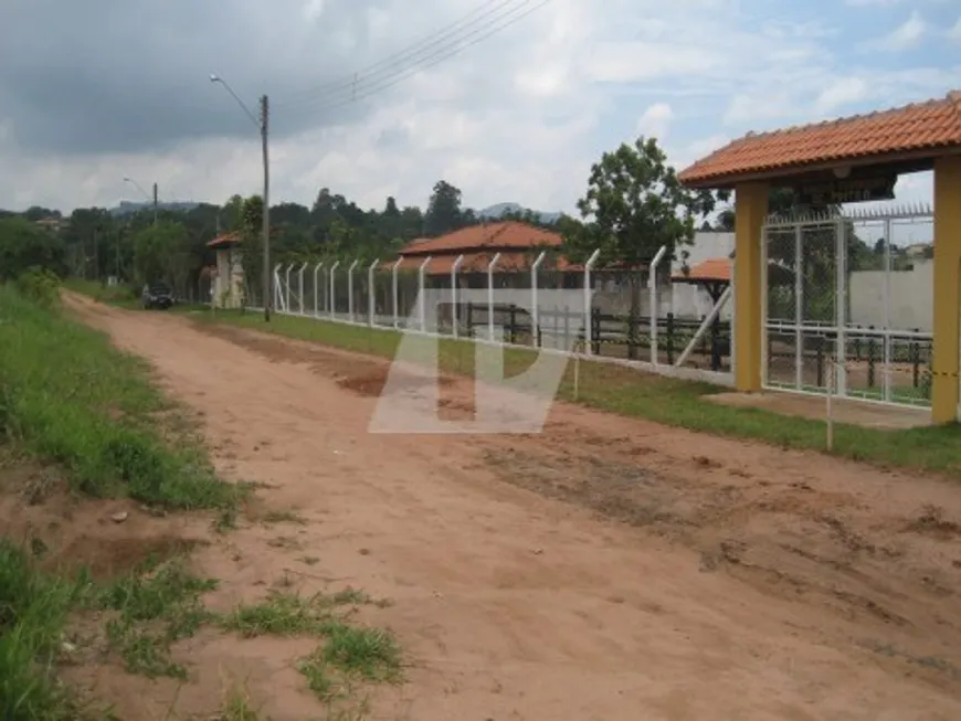 Foto 1 de Fazenda/Sítio com 1 Quarto à venda, 120m² em Nova São Pedro II, São Pedro