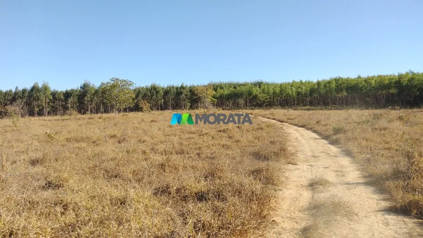 Foto 1 de Fazenda/Sítio com 1 Quarto à venda, 286m² em Rural, Abaeté