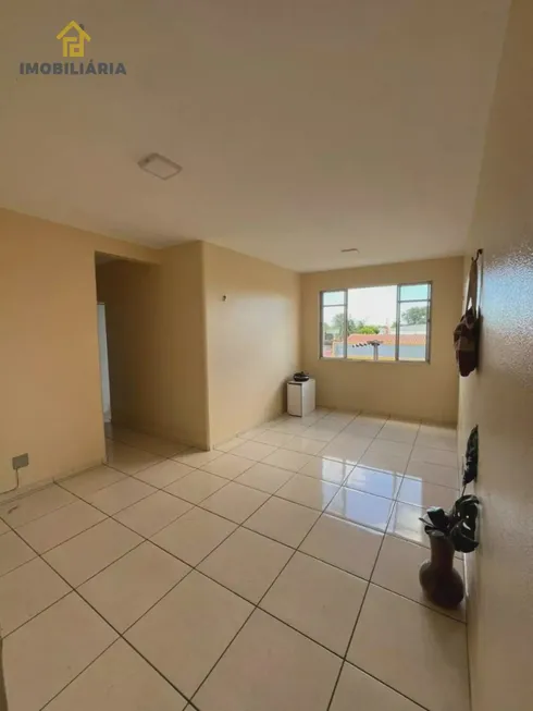 Foto 1 de Apartamento com 3 Quartos à venda, 70m² em Montese, Fortaleza