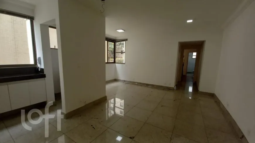 Foto 1 de Apartamento com 2 Quartos à venda, 72m² em Serra, Belo Horizonte