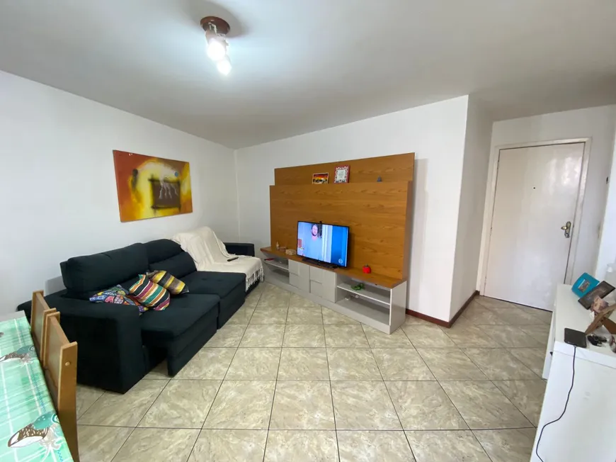 Foto 1 de Apartamento com 2 Quartos à venda, 87m² em Parque Riviera, Cabo Frio