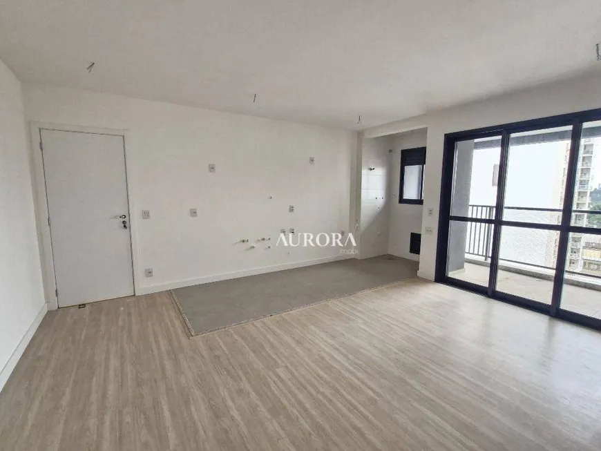 Foto 1 de Apartamento com 2 Quartos à venda, 70m² em Terra Bonita, Londrina