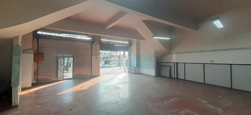 Foto 1 de Ponto Comercial para alugar, 140m² em Tatuapé, São Paulo