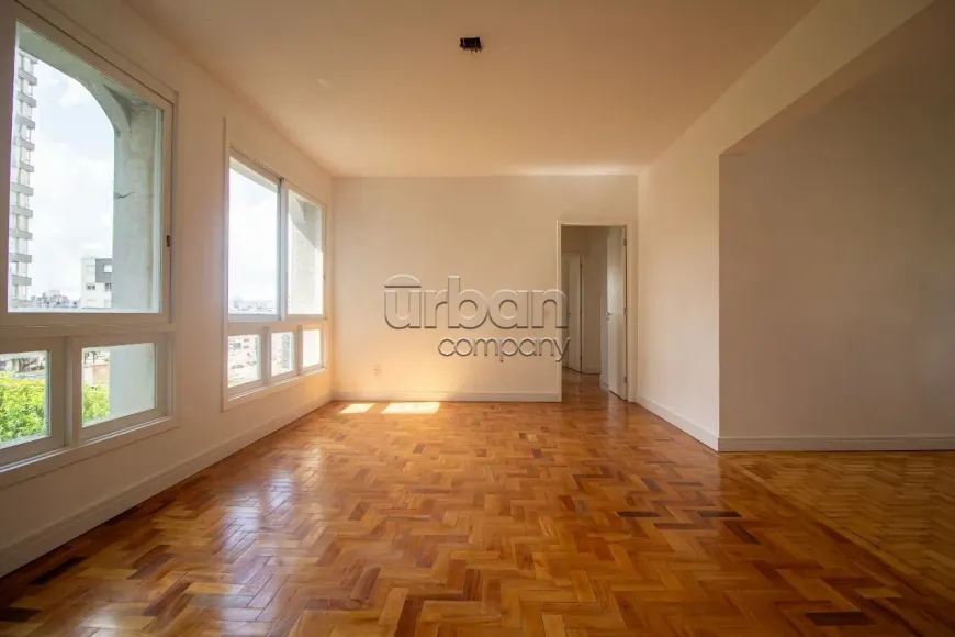 Foto 1 de Apartamento com 3 Quartos à venda, 96m² em Bela Vista, Porto Alegre