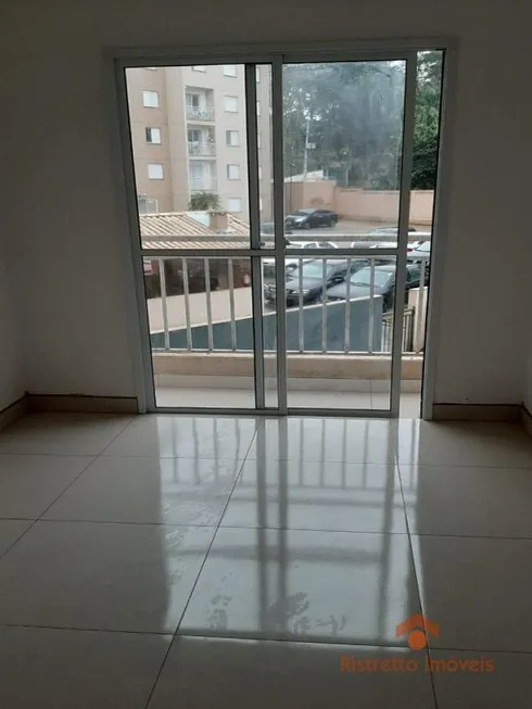 Foto 1 de Apartamento com 2 Quartos à venda, 47m² em Jardim Ísis, Cotia