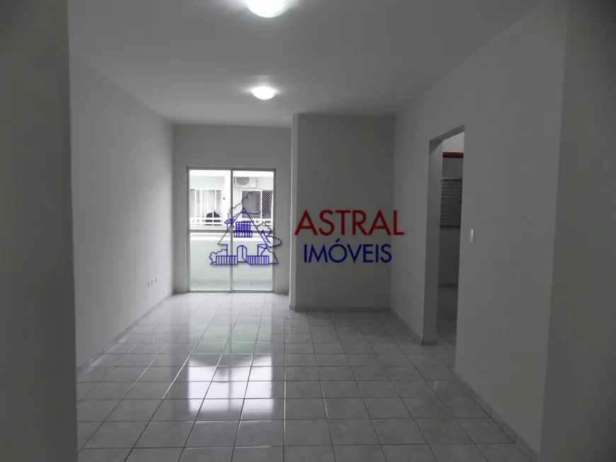 Foto 1 de Apartamento com 2 Quartos à venda, 62m² em Conjunto Residencial Trinta e Um de Março, São José dos Campos