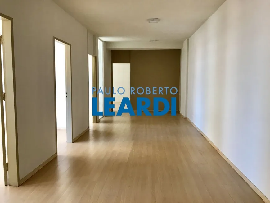 Foto 1 de Sala Comercial à venda, 100m² em Pinheiros, São Paulo