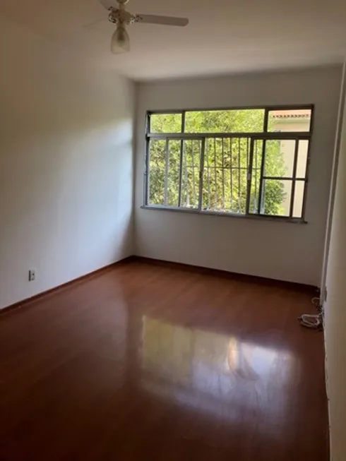 Foto 1 de Apartamento com 3 Quartos à venda, 144m² em Icaraí, Niterói
