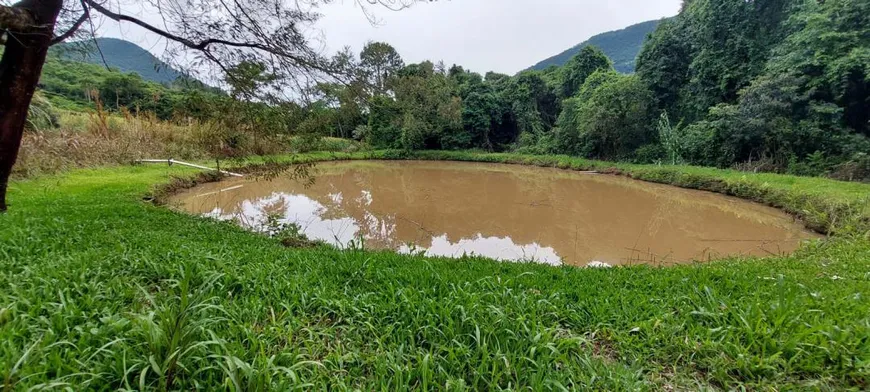 Foto 1 de Lote/Terreno à venda, 25000m² em Pinhal Alto, Nova Petrópolis