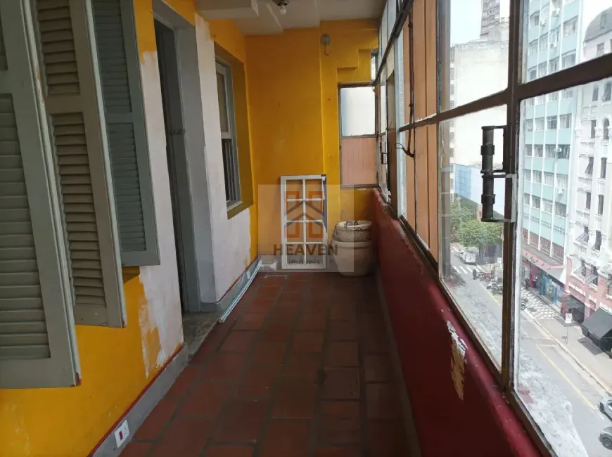 Foto 1 de Apartamento com 3 Quartos à venda, 83m² em Campos Eliseos, São Paulo