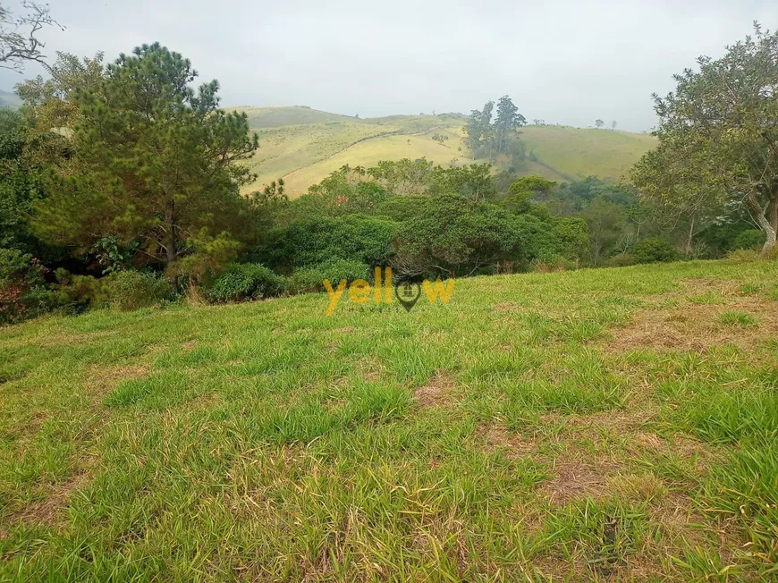 Foto 1 de Lote/Terreno à venda, 10000m² em Recanto Alpina, Santa Isabel