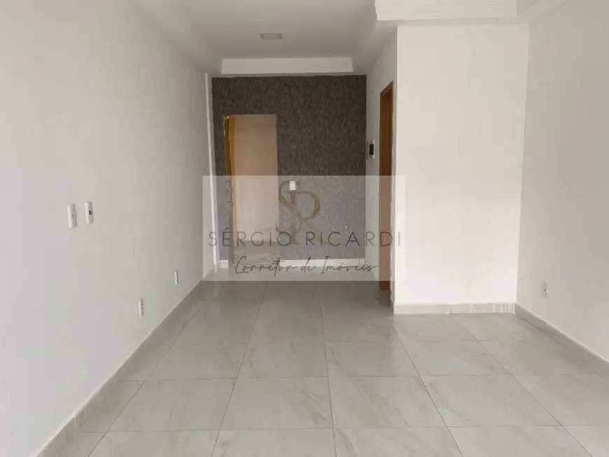 Foto 1 de Ponto Comercial à venda, 25m² em Intermares, Cabedelo