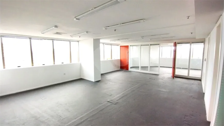 Foto 1 de Sala Comercial para venda ou aluguel, 654m² em Praia de Belas, Porto Alegre