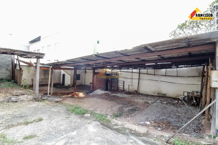 Foto 1 de para alugar, 184m² em Santo Antonio, Divinópolis