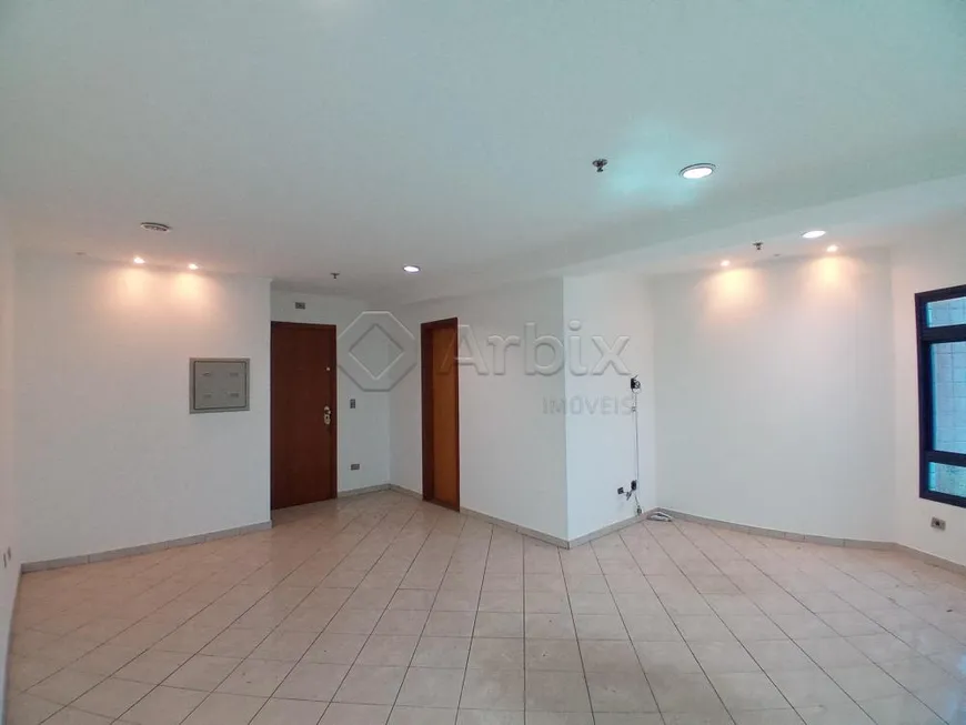 Foto 1 de Ponto Comercial à venda, 69m² em Centro, Americana