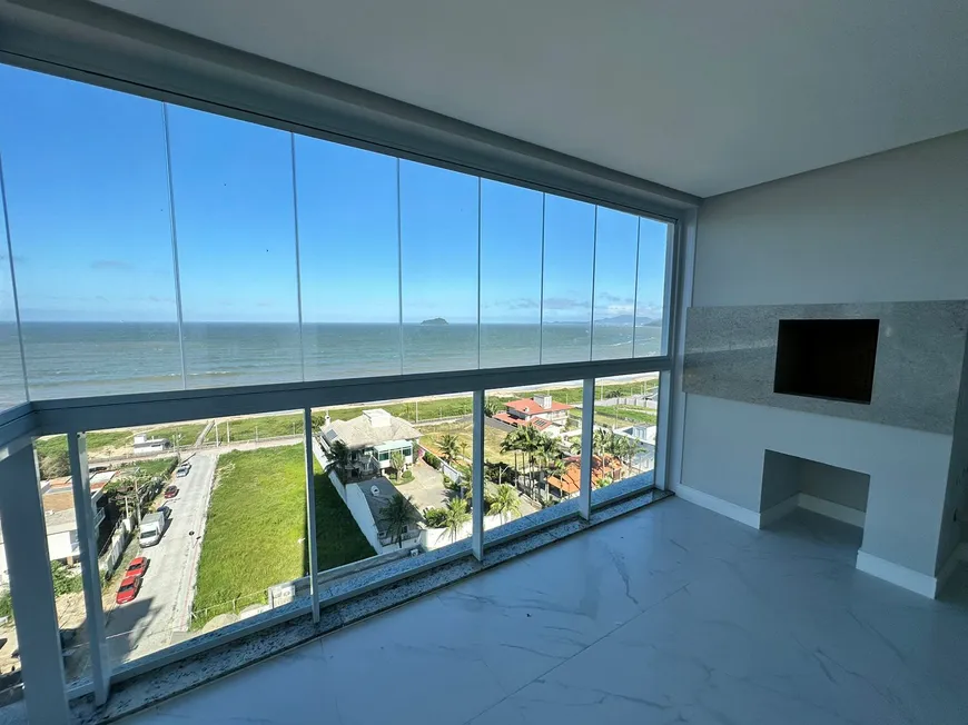 Foto 1 de Apartamento com 3 Quartos à venda, 129m² em Itacolomi, Balneário Piçarras