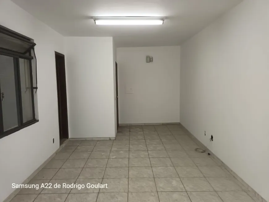 Foto 1 de Sala Comercial para venda ou aluguel, 30m² em Barro Preto, Belo Horizonte